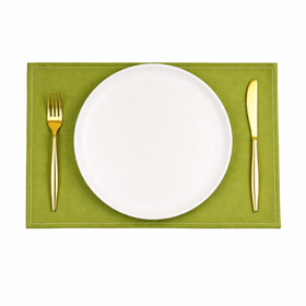 Olive Placemats