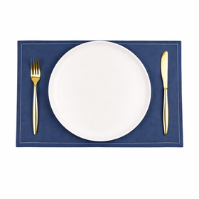 Midnight City Placemats