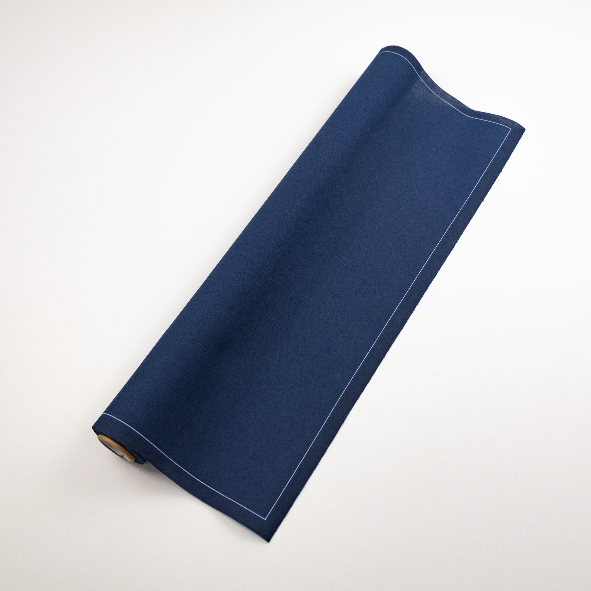 Midnight City Placemats