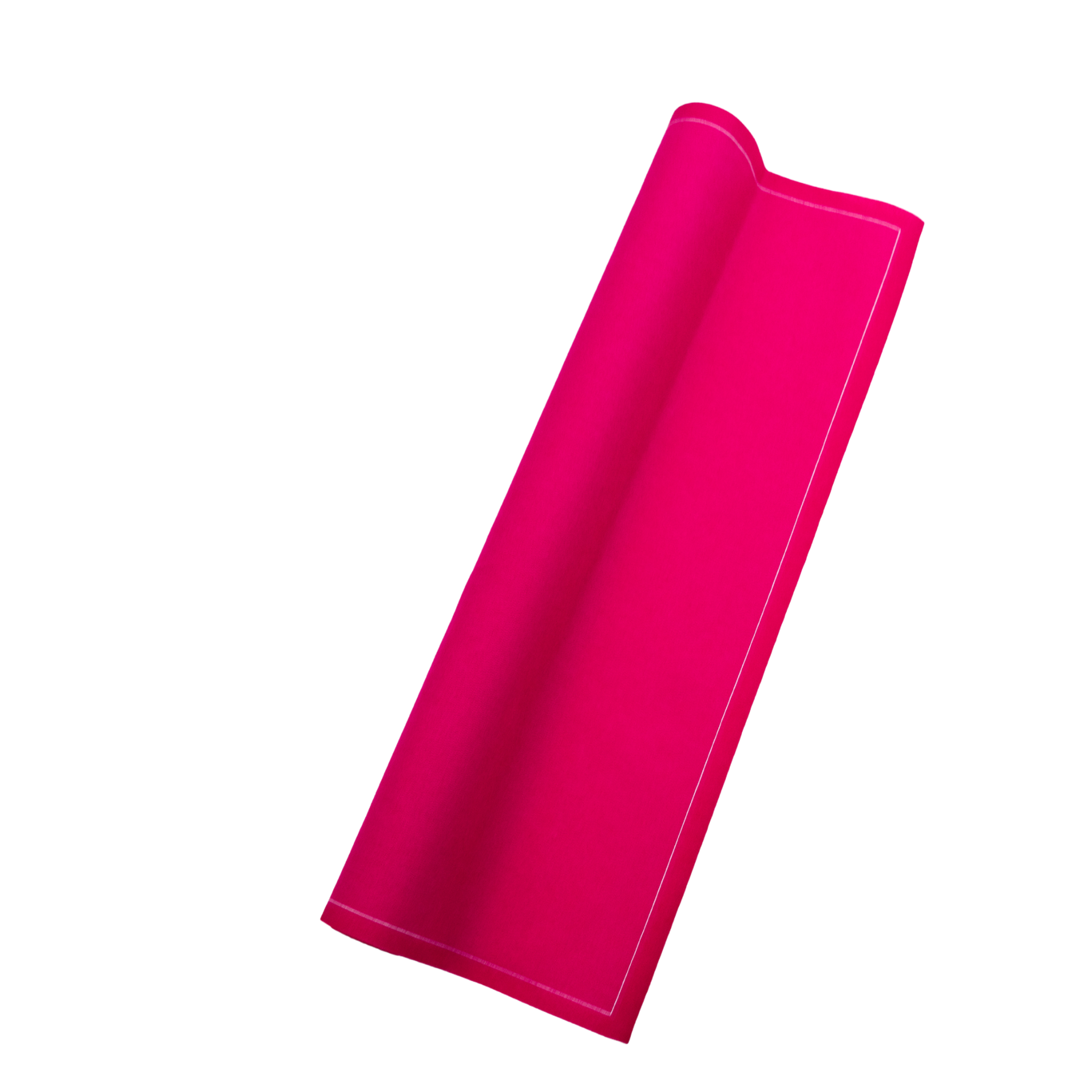 Blush Crush Placemats