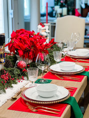 Home for the Holidays