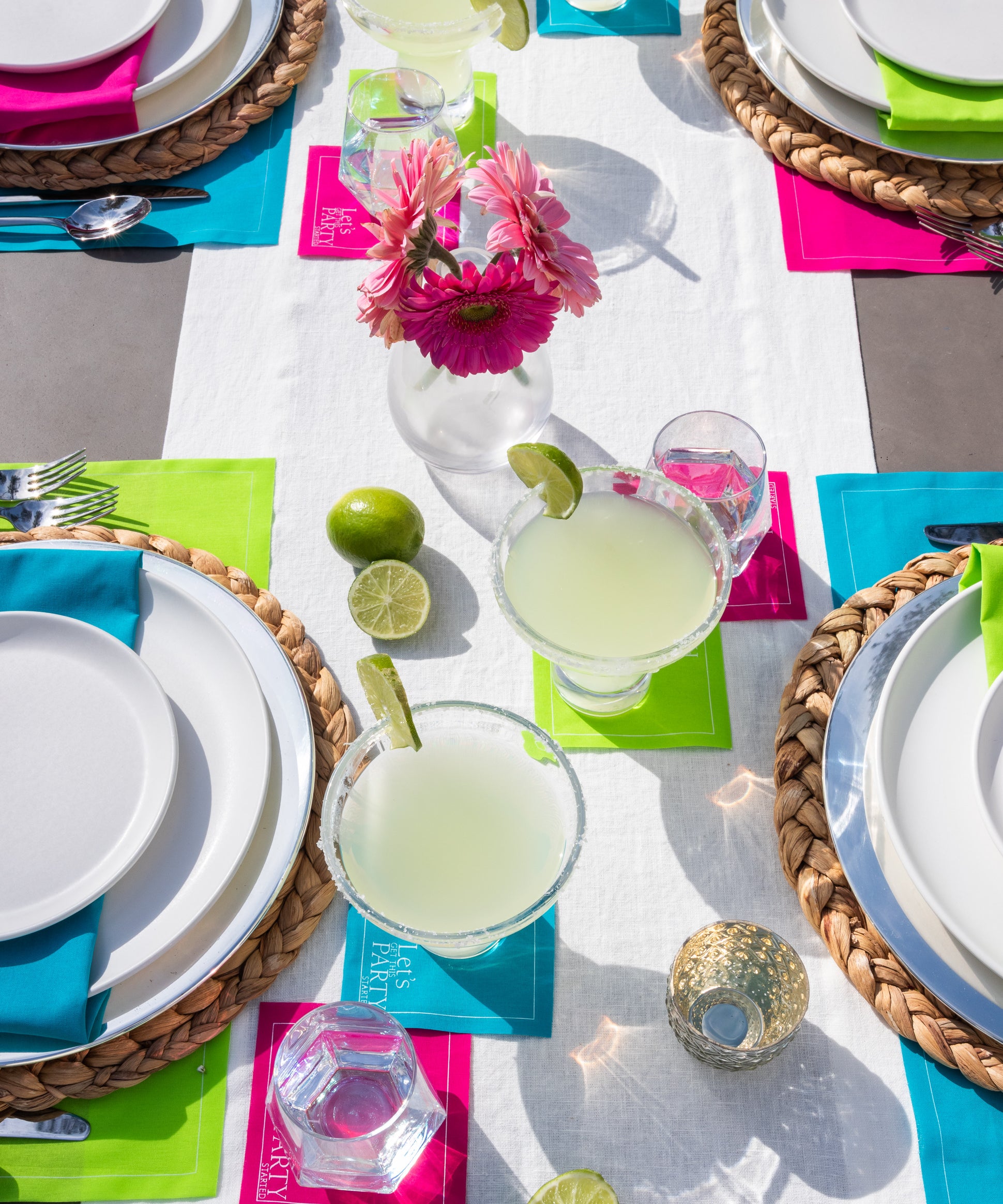 1Margaritas_Sunshine.jpg