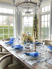 Winter Wonderland