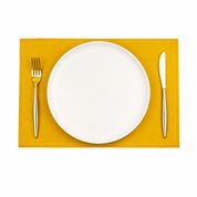 Golden Child Placemats