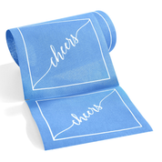 Summer Dreaming Cocktail Napkins