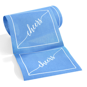 Summer Dreaming Cocktail Napkins