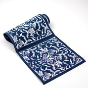 Midnight Manor Party Napkins