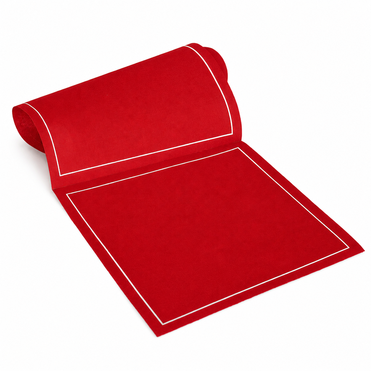 1_2a03988d-9555-4c99-aa45-e4bcdec8b77e.png