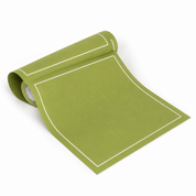Olive Party/Lunch Napkins