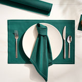 Prince of Thieves Dinner Napkins