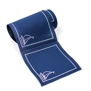 Sail Away Cocktail Napkins
