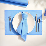 Summer Dreaming Dinner Napkins