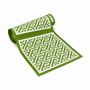 Hidden T Party/Lunch Napkins