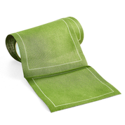 Olive Cocktail Napkins