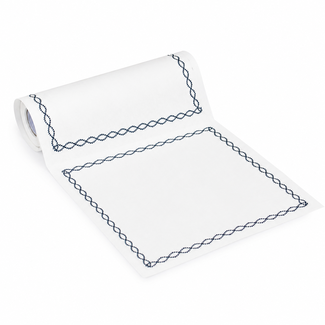 Coastal Link Party/Lunch Napkins
