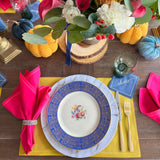 Golden Child Placemats