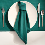 Prince of Thieves Dinner Napkins