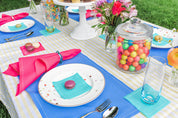 Sweet Summer Social