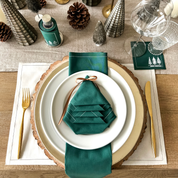 White Rabbit Placemats