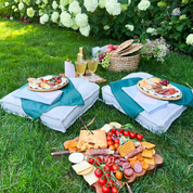 Prince of Thieves of Placemats