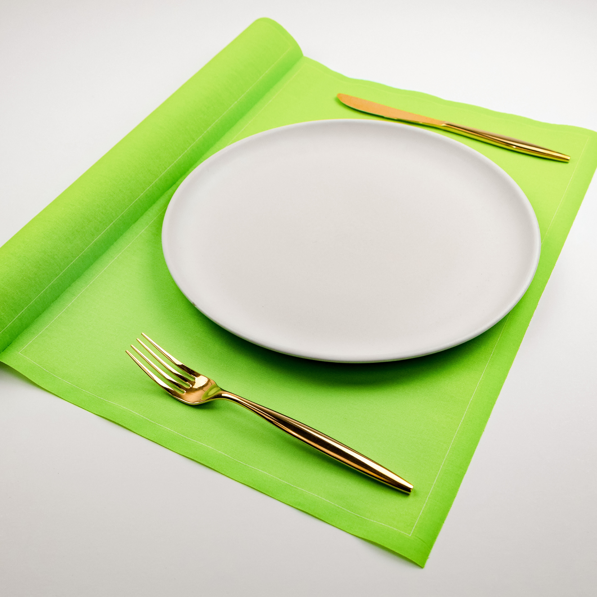 Margarita Madness Placemats