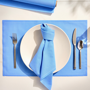 Summer Dreaming Placemats