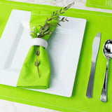 Margarita Madness Dinner Napkins