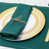 Prince of Thieves Dinner Napkins