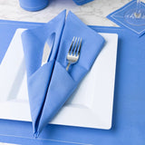 Summer Dreaming Dinner Napkins