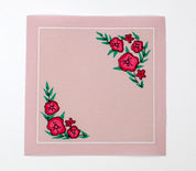 Spring Fling Cocktail Napkins