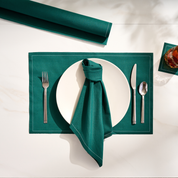 Prince of Thieves Dinner Napkins