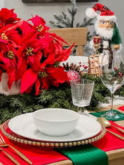 Home for the Holidays