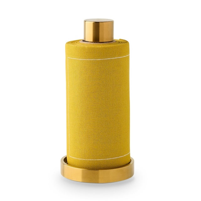 Golden Child Cocktail Napkins