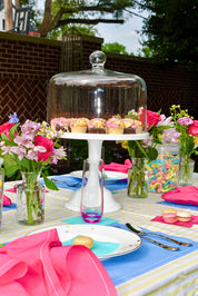 Sweet Summer Social