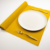 Golden Child Placemats