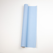 Glass Slipper Placemats