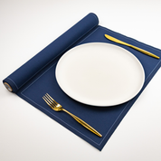 Midnight City Placemats