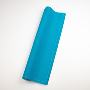 The Real Teal Placemats