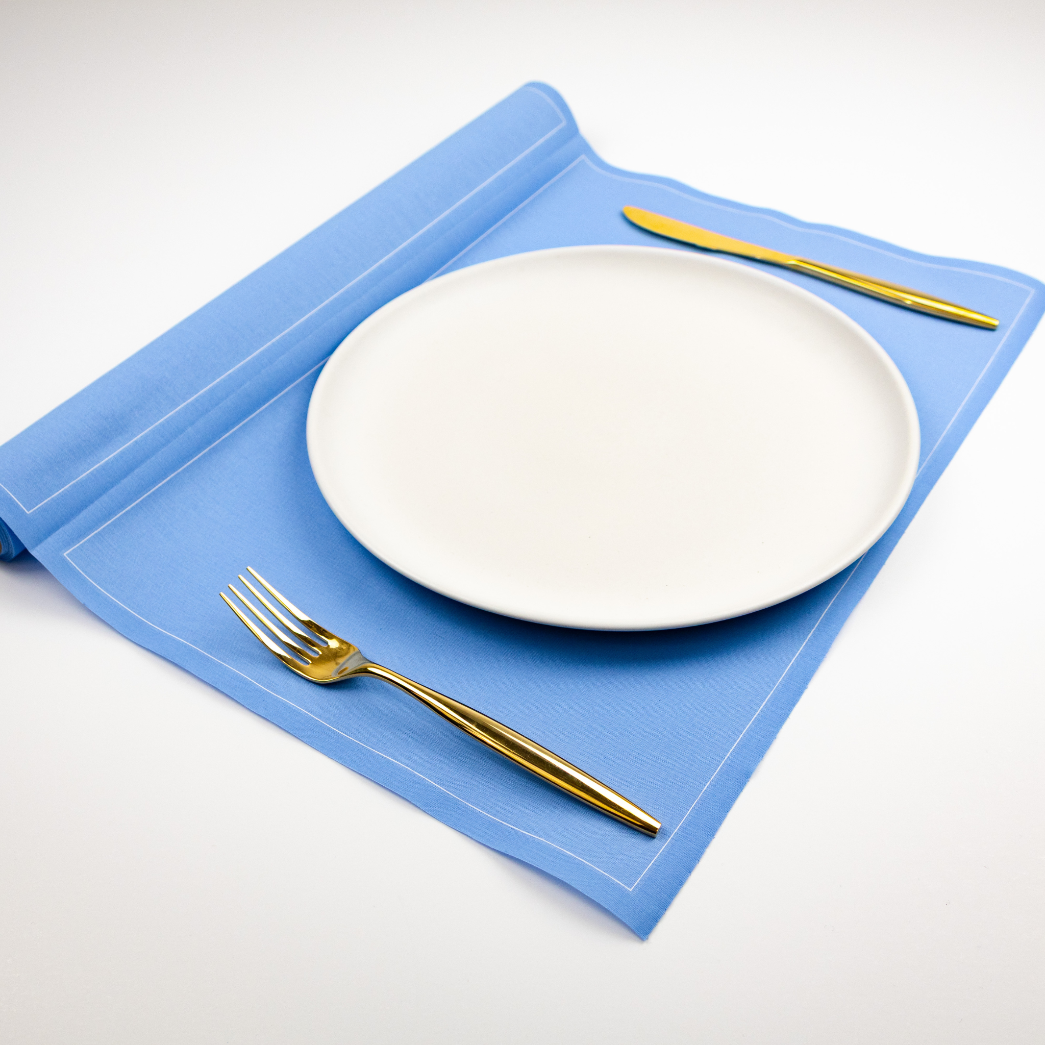 Summer Dreaming Placemats