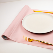 Light Crush Placemats