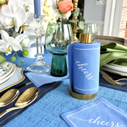 Summer Dreaming Cocktail Napkins