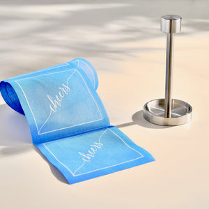 Summer Dreaming Cocktail Napkins
