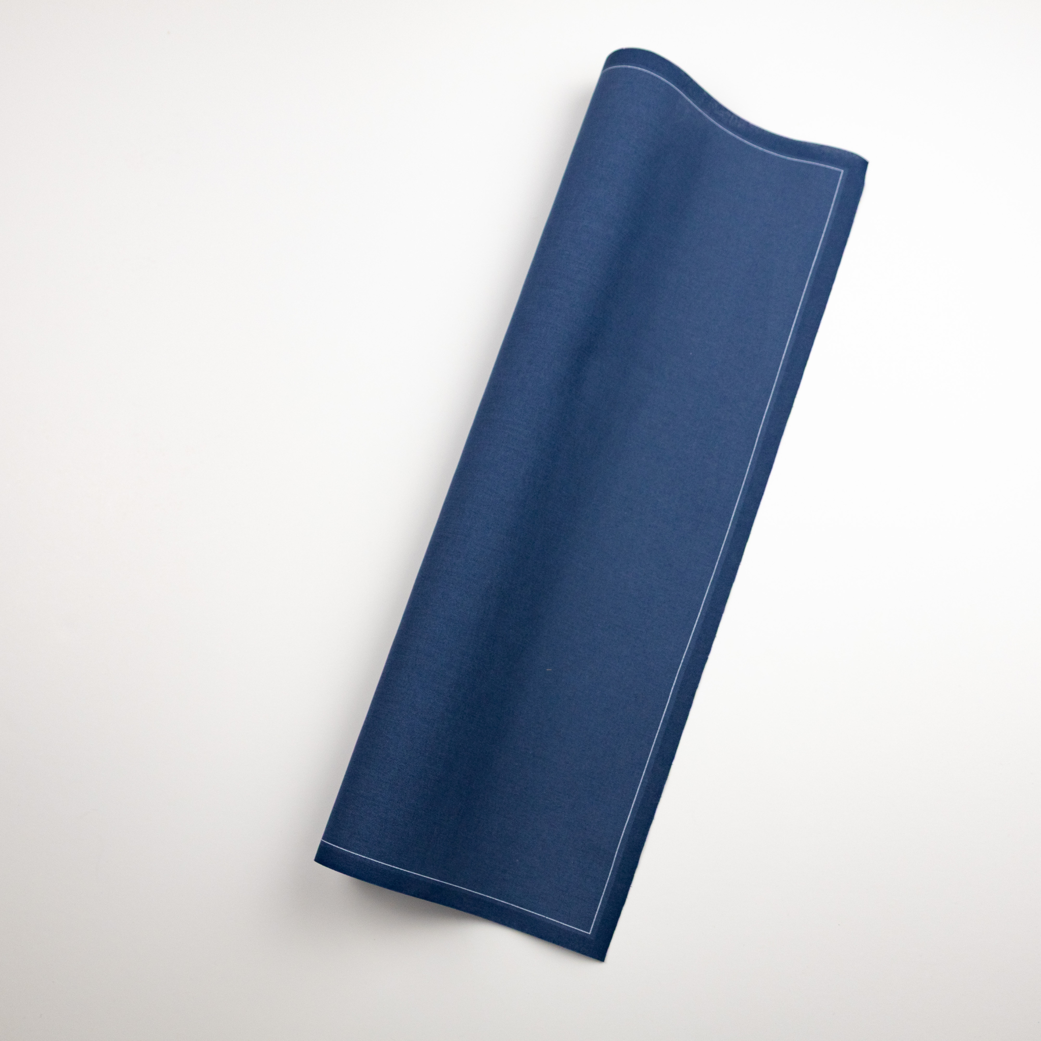 Mystic Blue Placemats