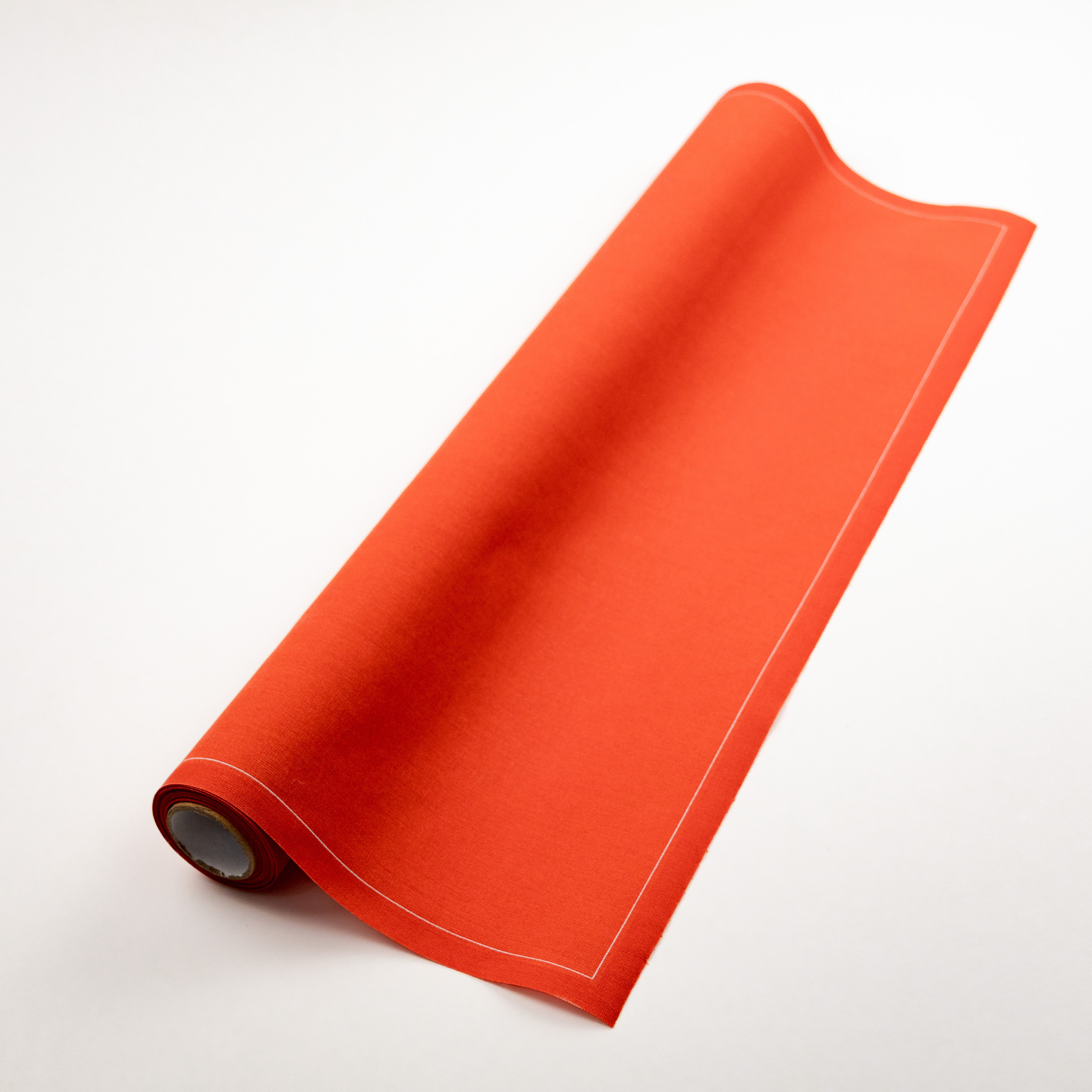 Late Sunset Placemats