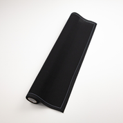 Queen of Spades Placemats