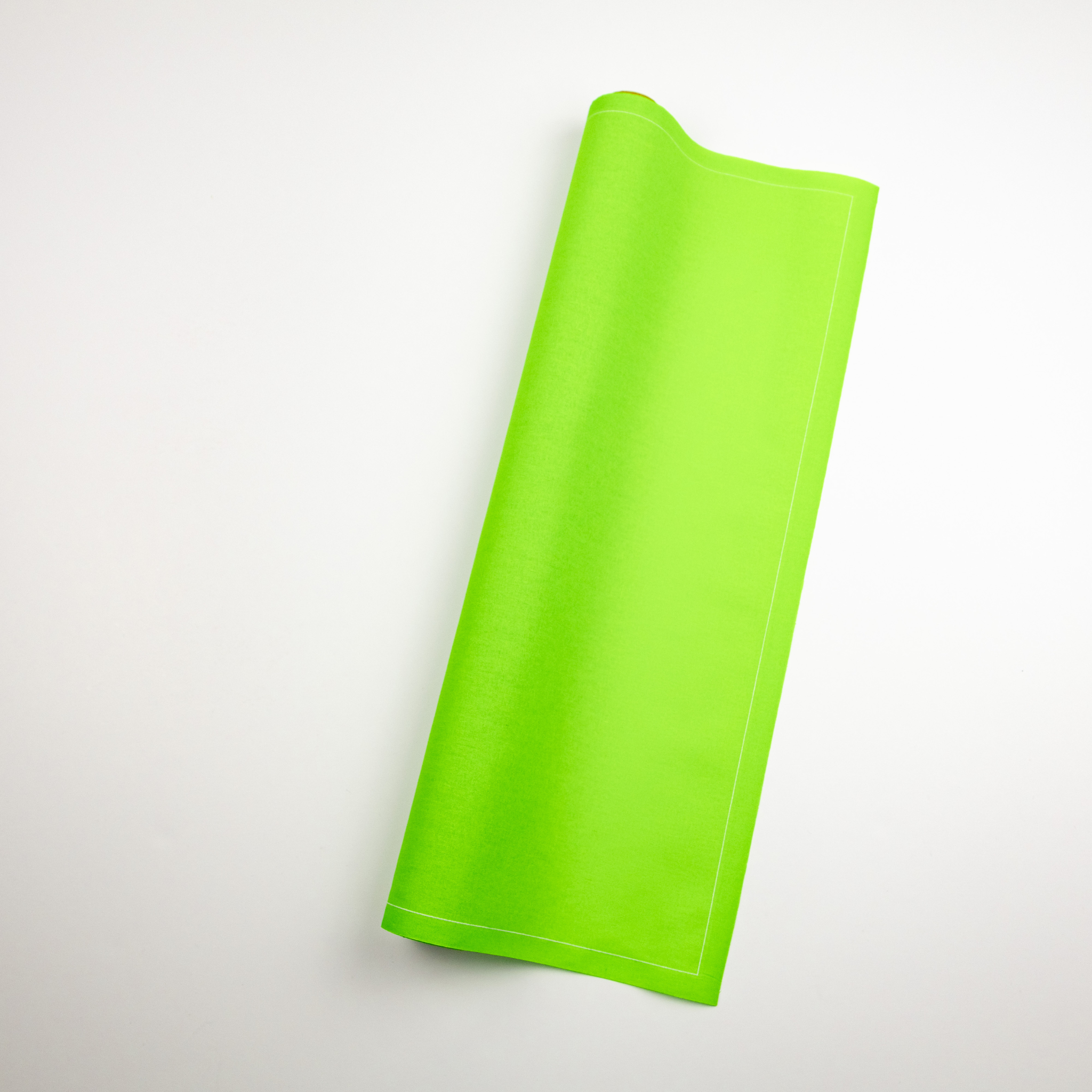 Margarita Madness Placemats