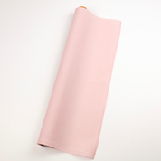 Light Crush Placemats