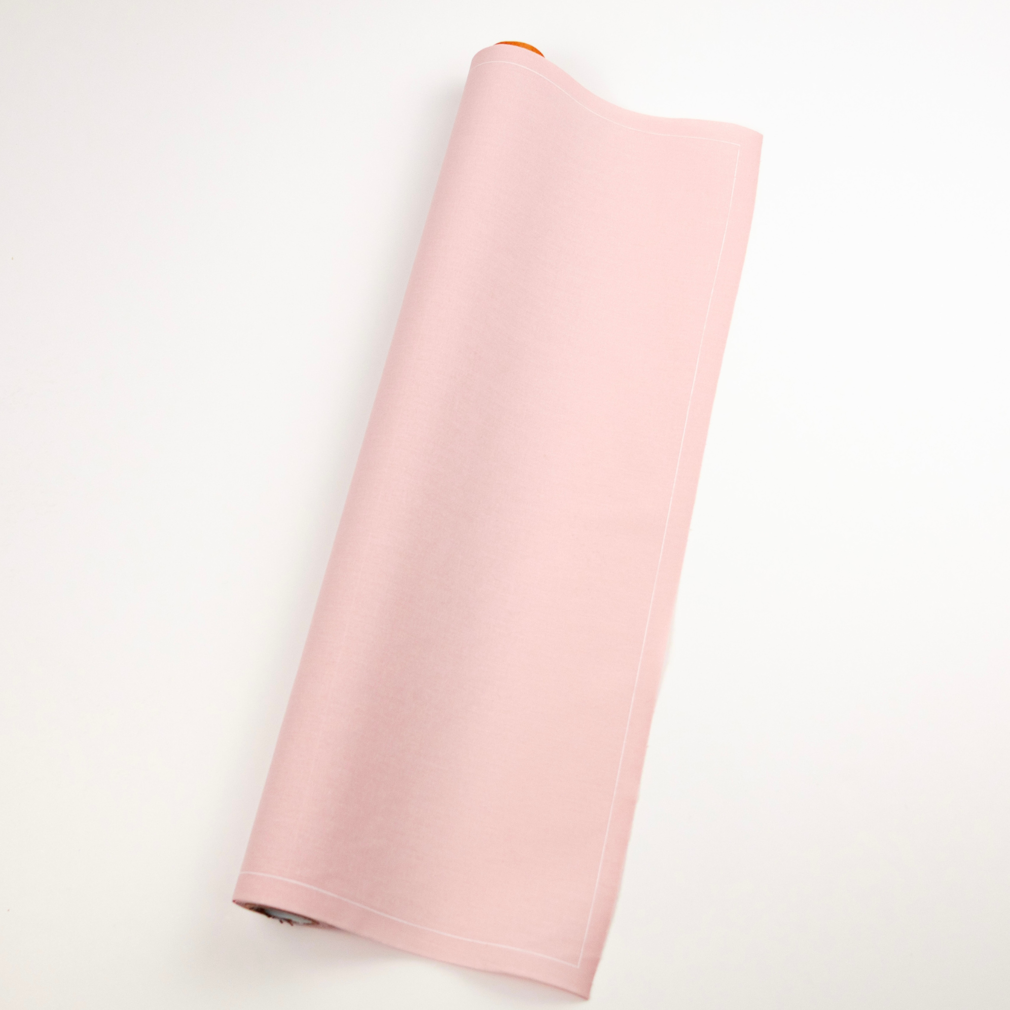 Light Crush Placemats