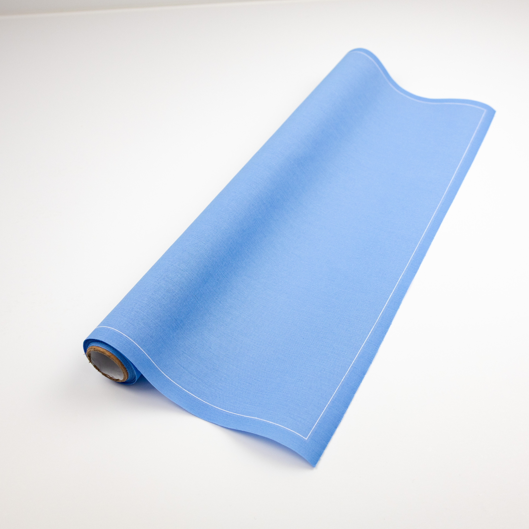 Summer Dreaming Placemats