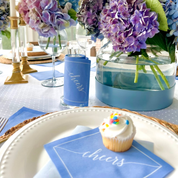 Summer Dreaming Cocktail Napkins